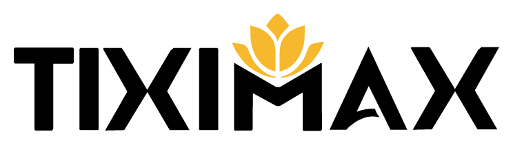 TIXIMAX